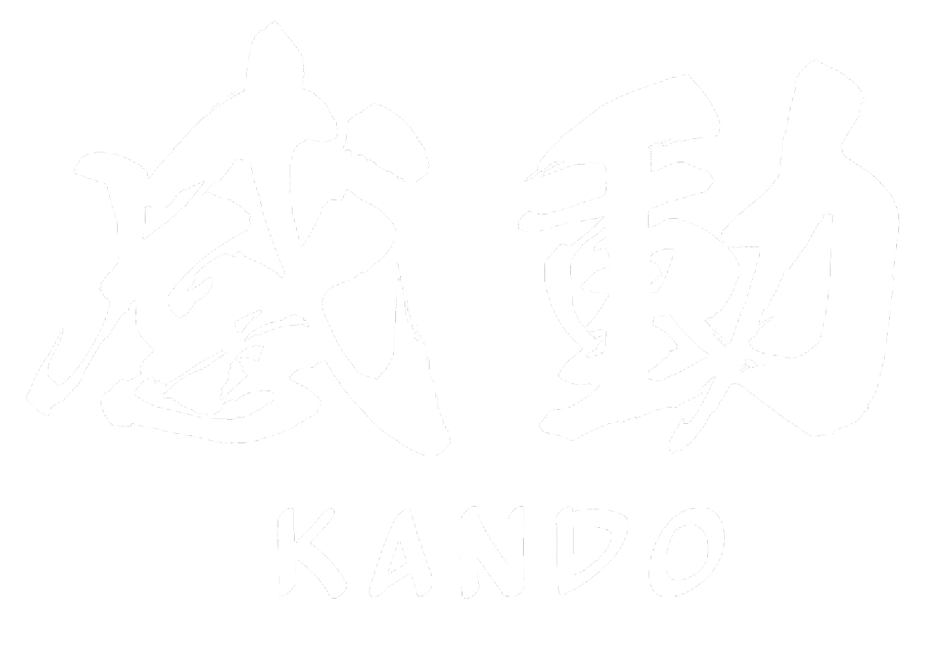 kandochile